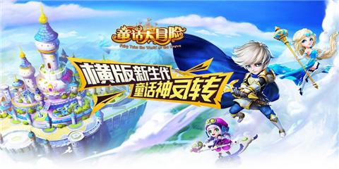 到上下杭“橄赶时髦”办年货
