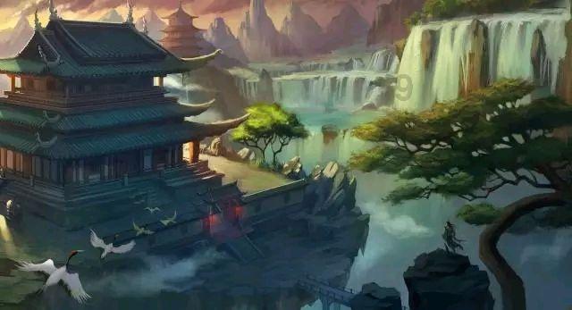 公主鞋蛋糕