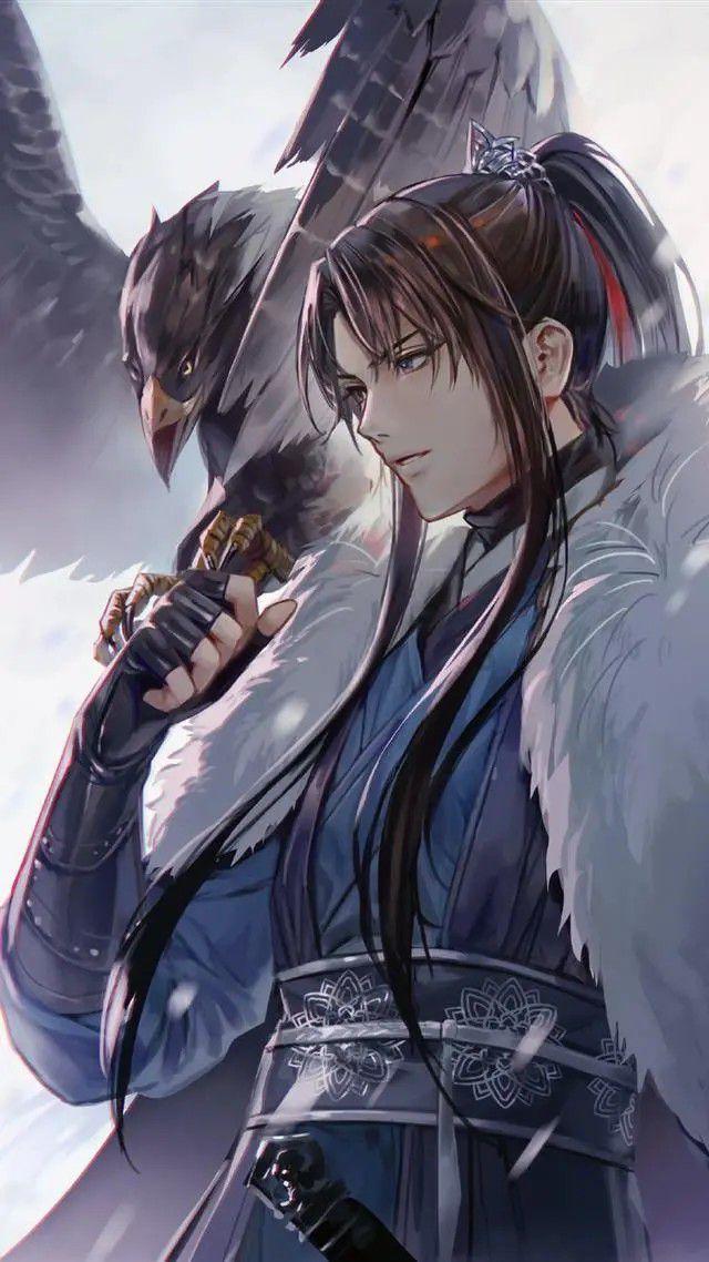 大型营救
