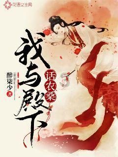 单身狗大作战