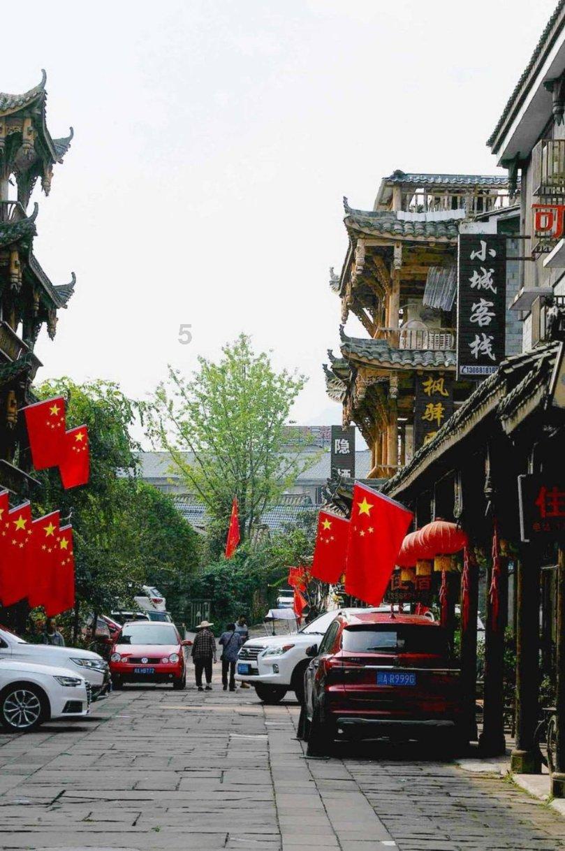 漫步太空