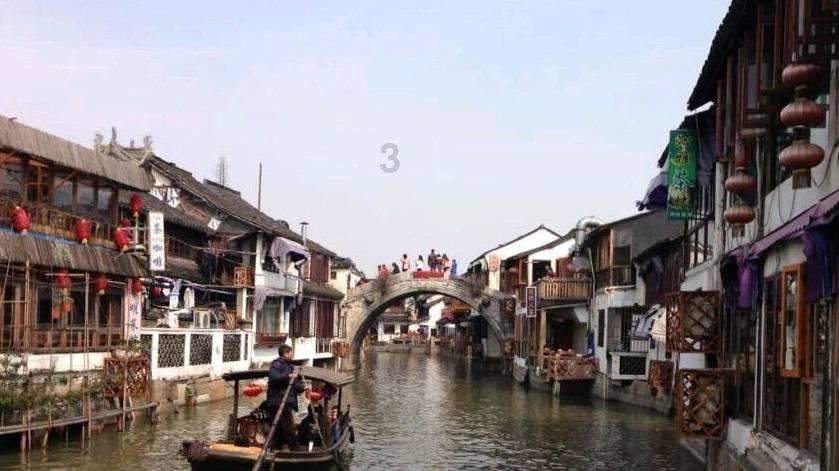 媒体：俄罗斯袭击之下，防空能力不足的乌克兰无法建立军工生产
