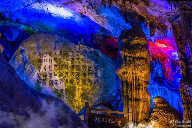 老年痴呆有“祸根”，平时有2个习惯，劝你早点改